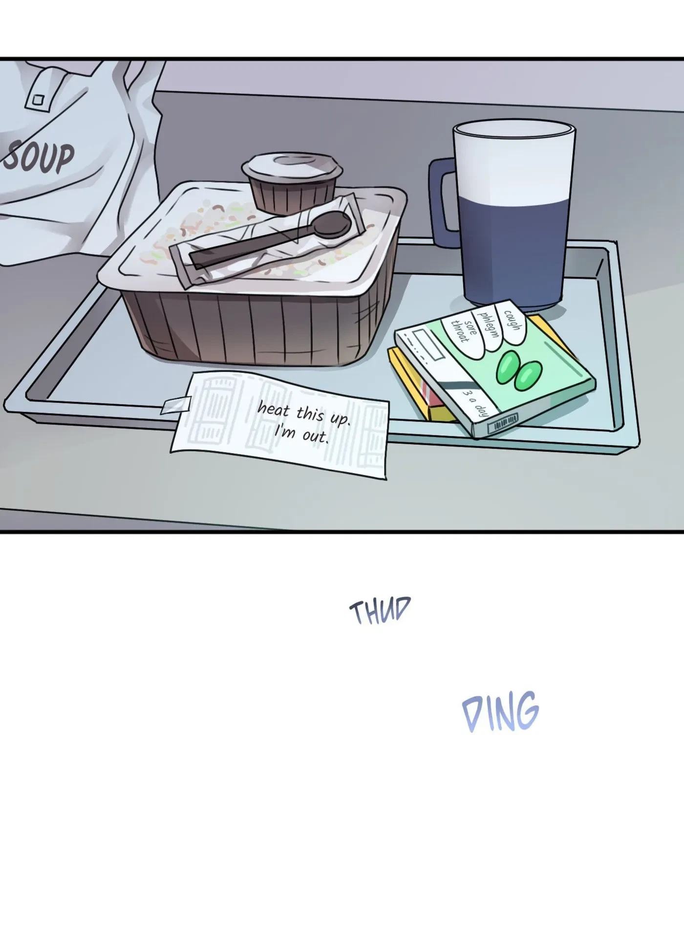 Chapter 20, page 61