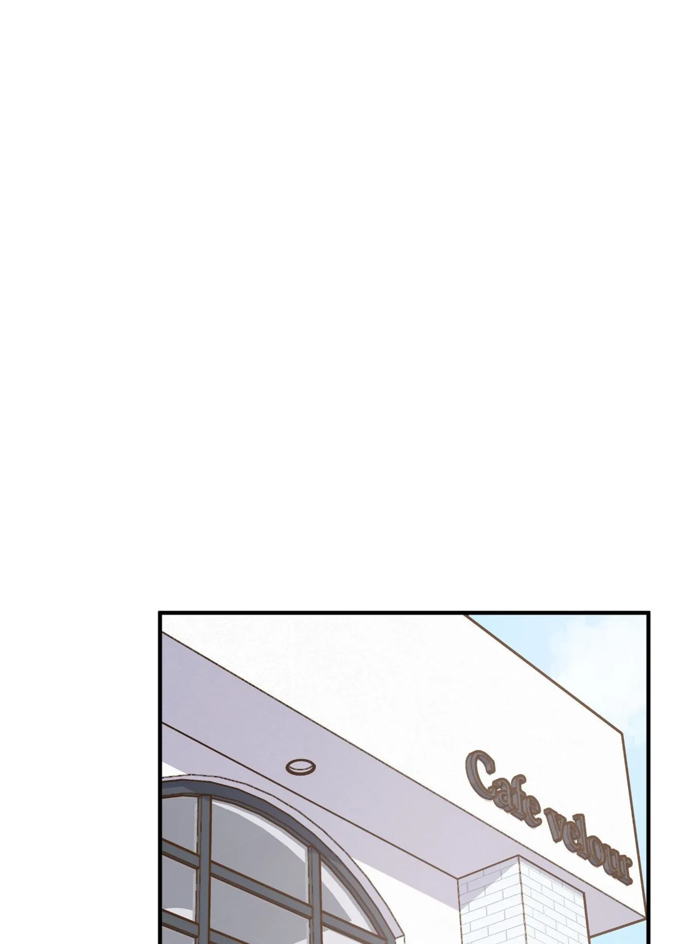 Chapter 20, page 62