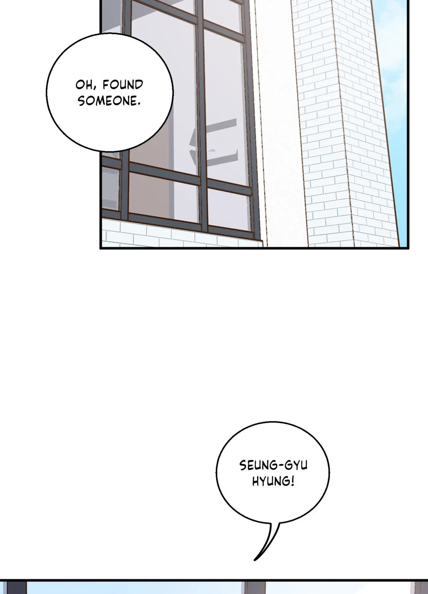Chapter 20, page 63