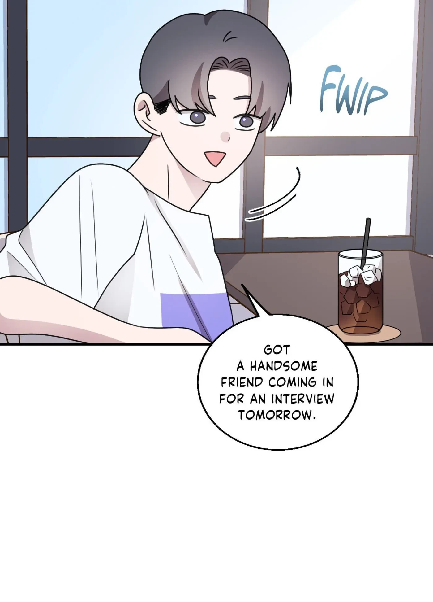 Chapter 20, page 64