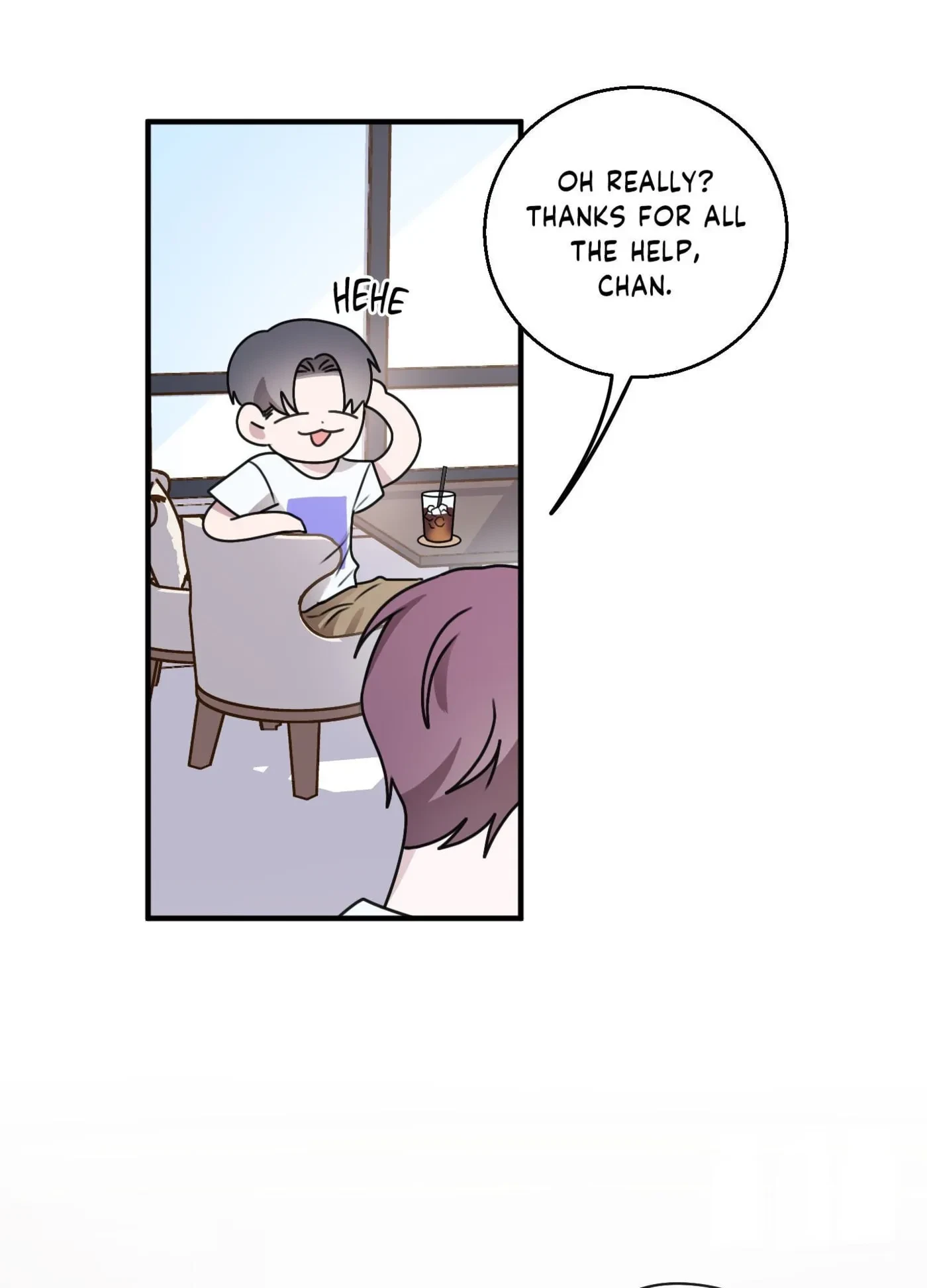 Chapter 20, page 65