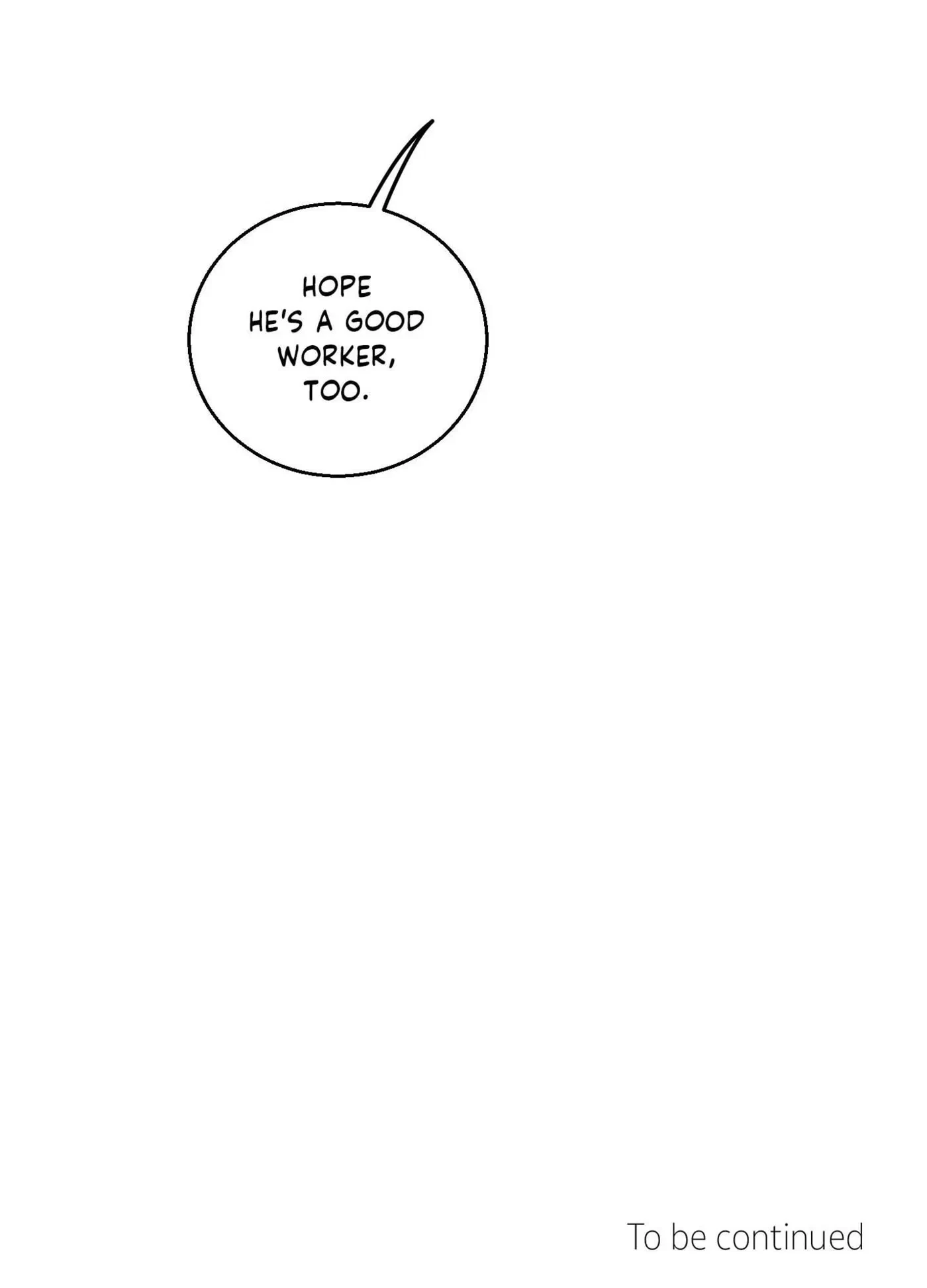 Chapter 20, page 67