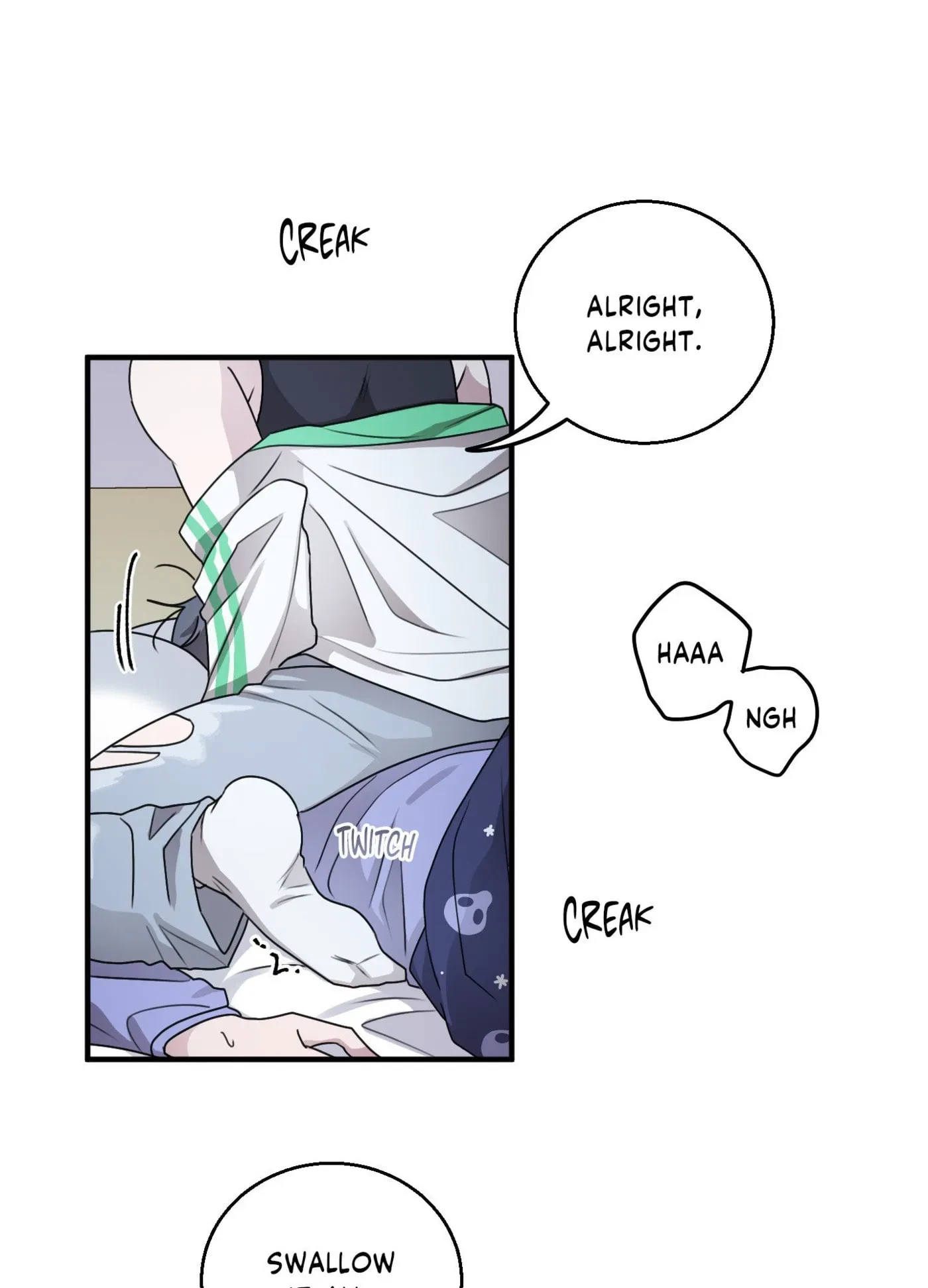 Chapter 20, page 7