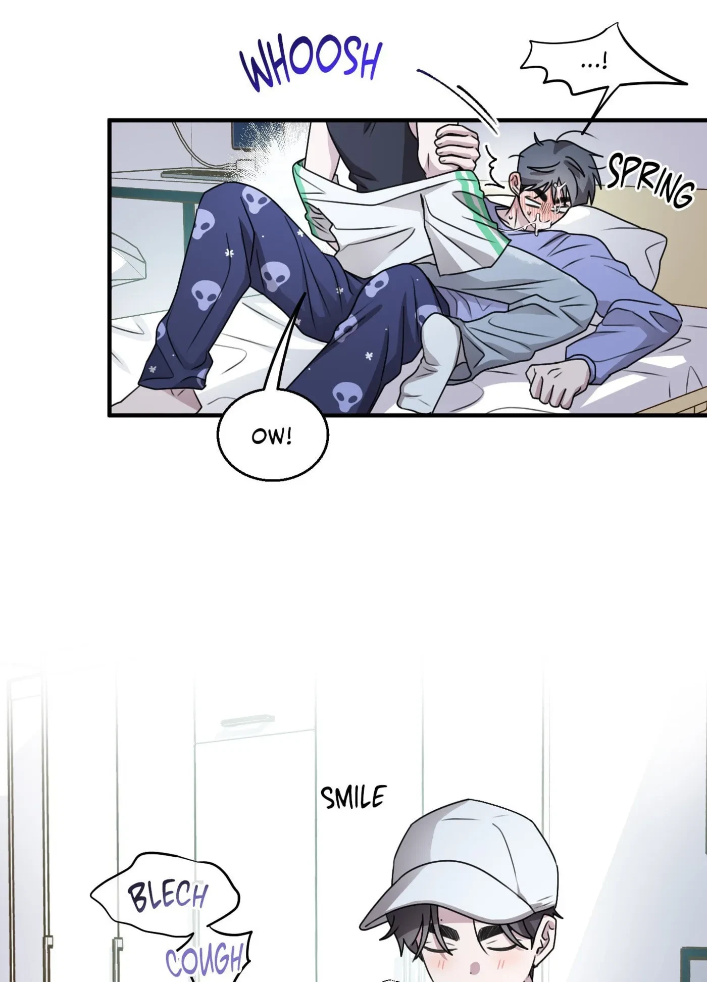 Chapter 20, page 9