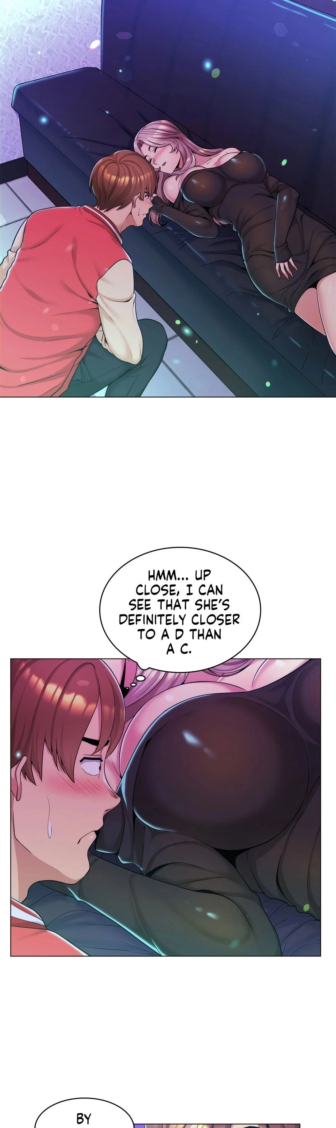 Chapter 2, page 10