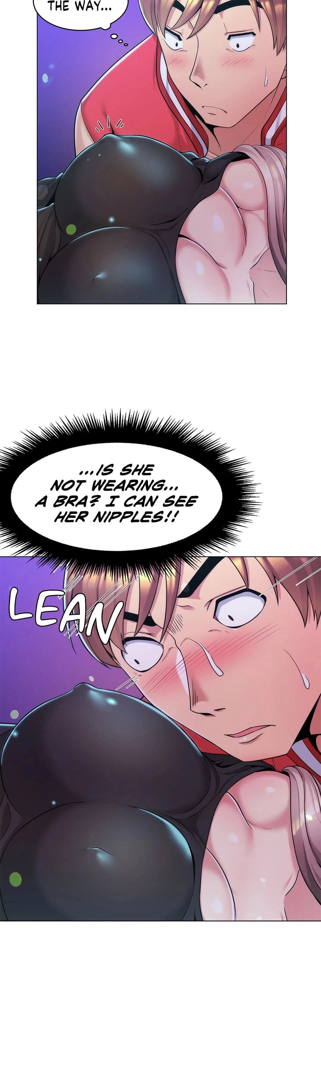 Chapter 2, page 11