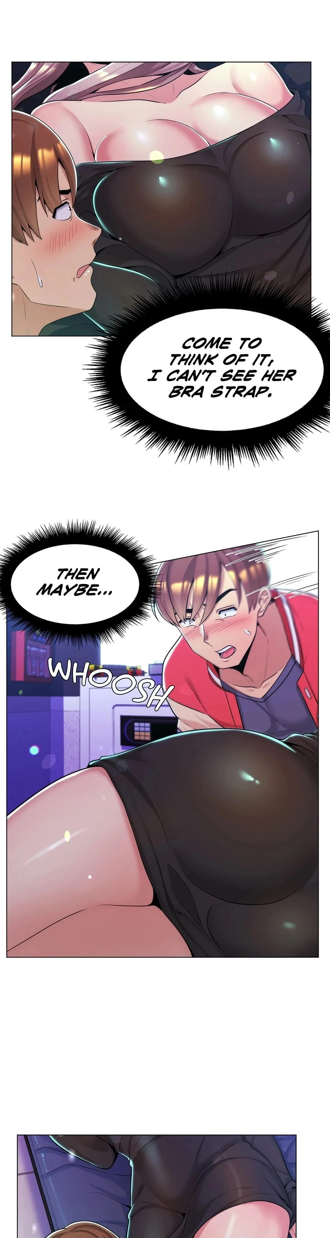 Chapter 2, page 12