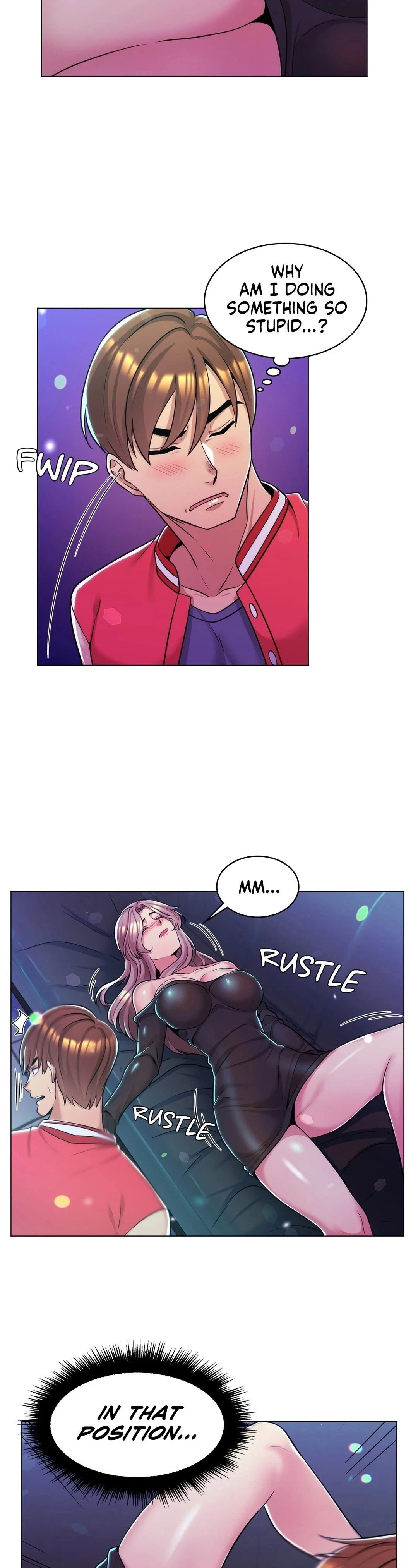 Chapter 2, page 14