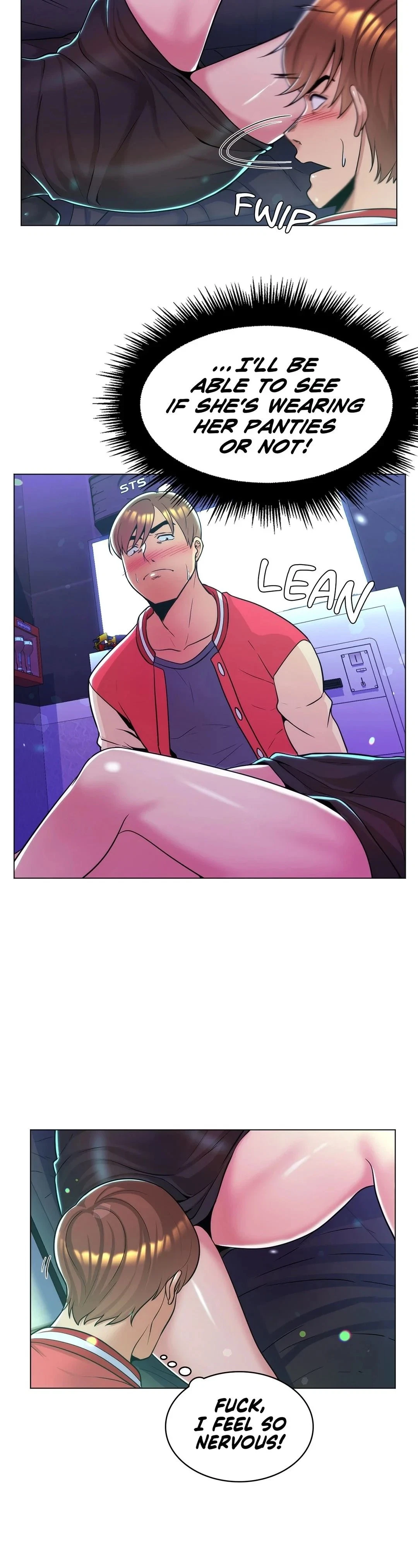 Chapter 2, page 15