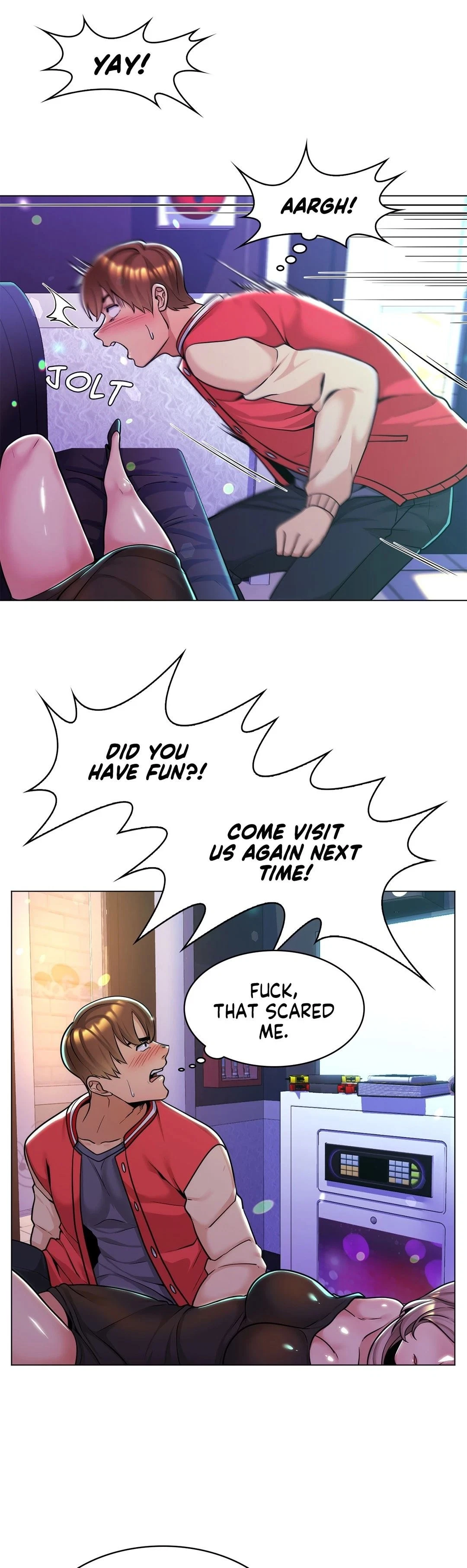 Chapter 2, page 17