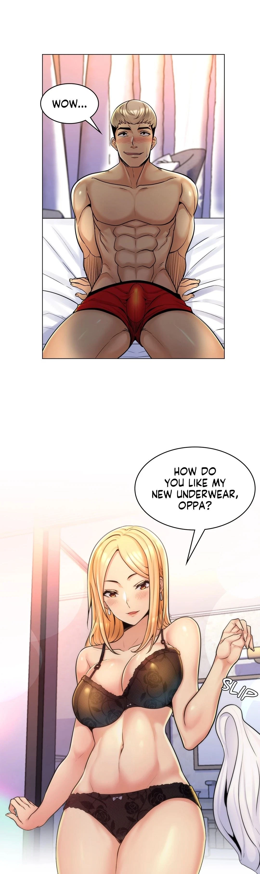 Chapter 2, page 19