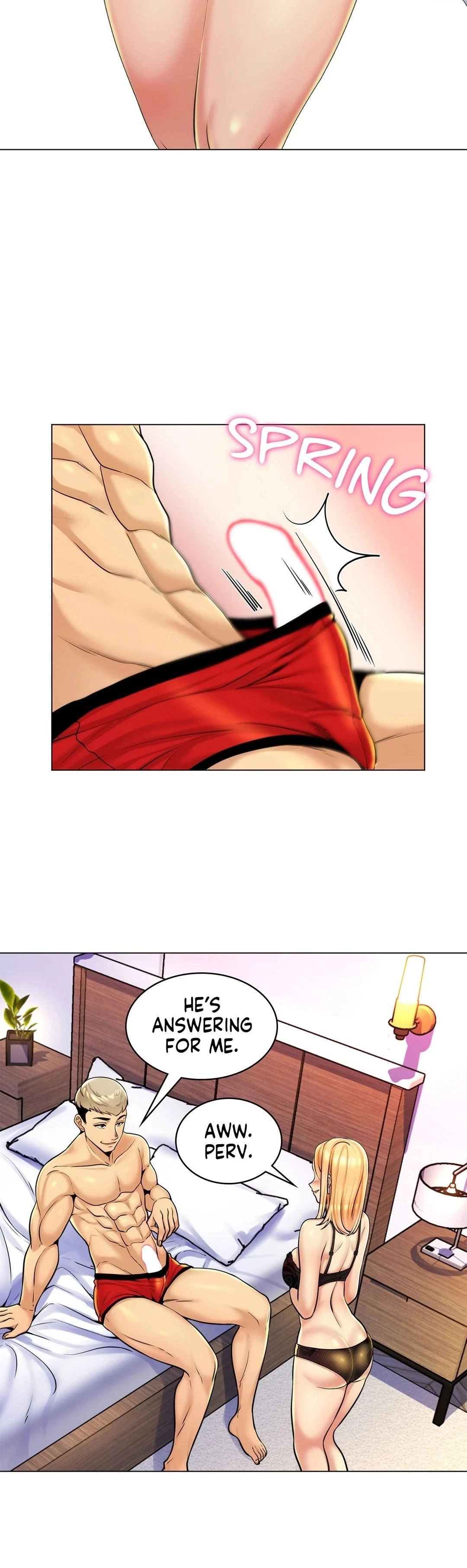 Chapter 2, page 20