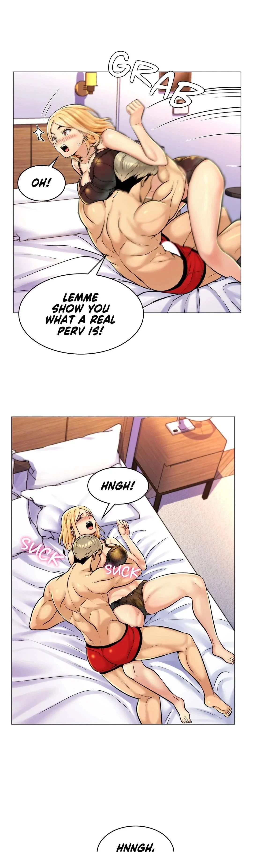 Chapter 2, page 21