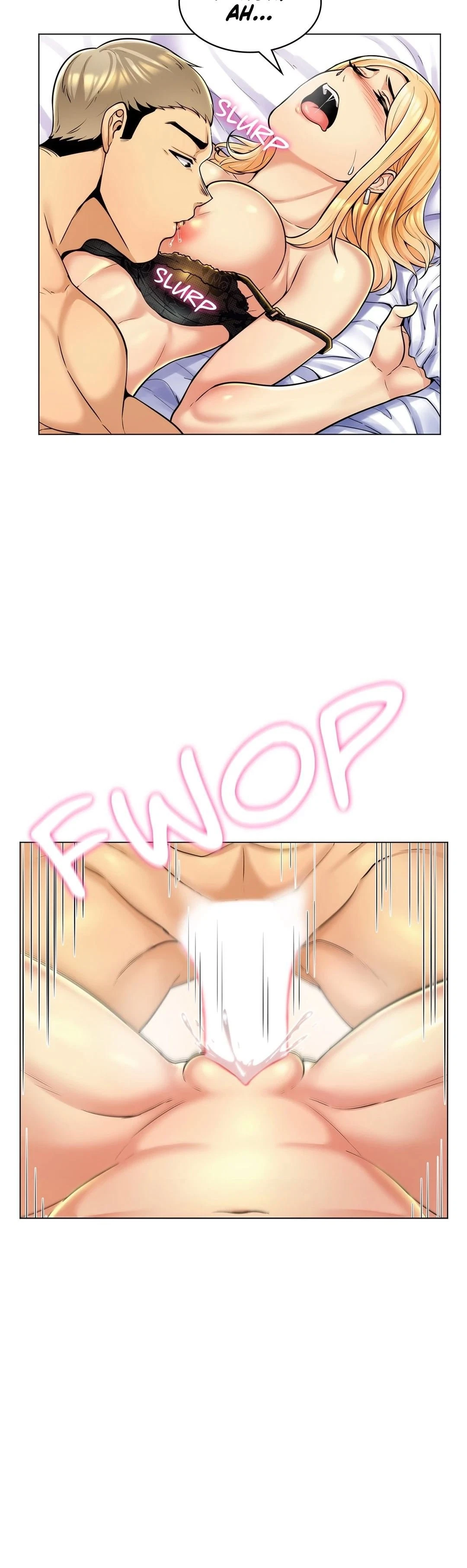 Chapter 2, page 22