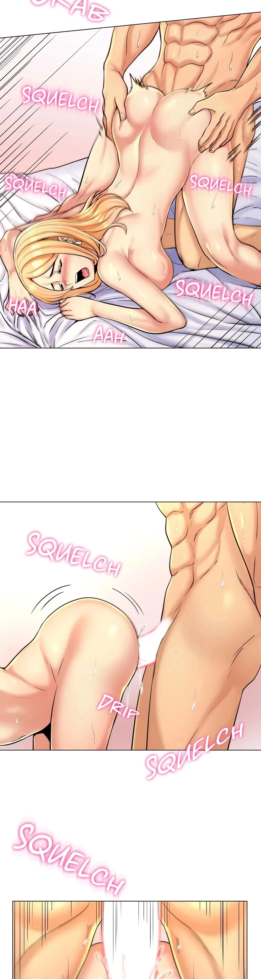 Chapter 2, page 24