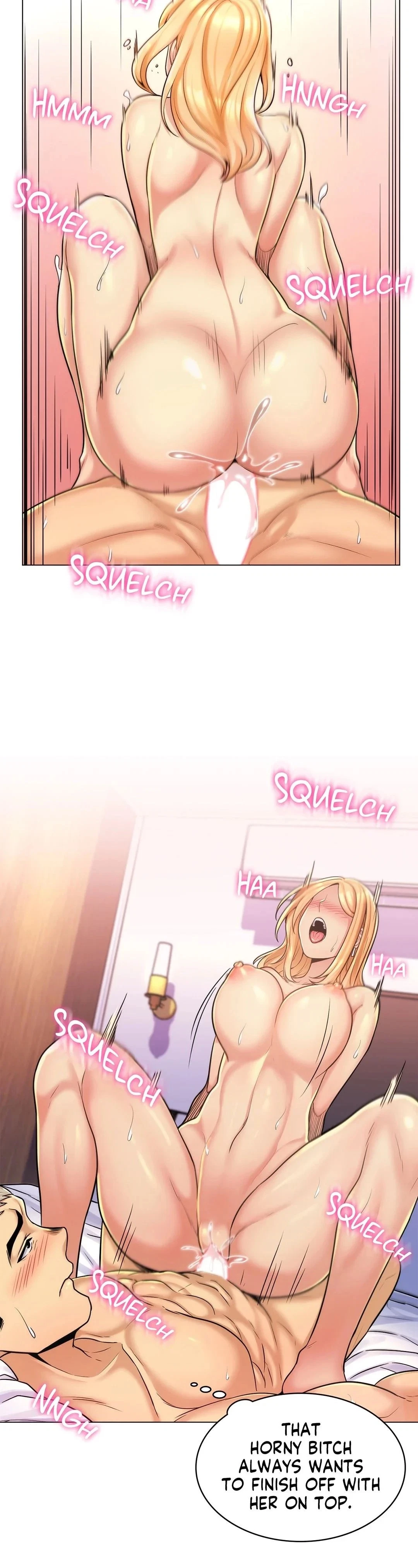 Chapter 2, page 26