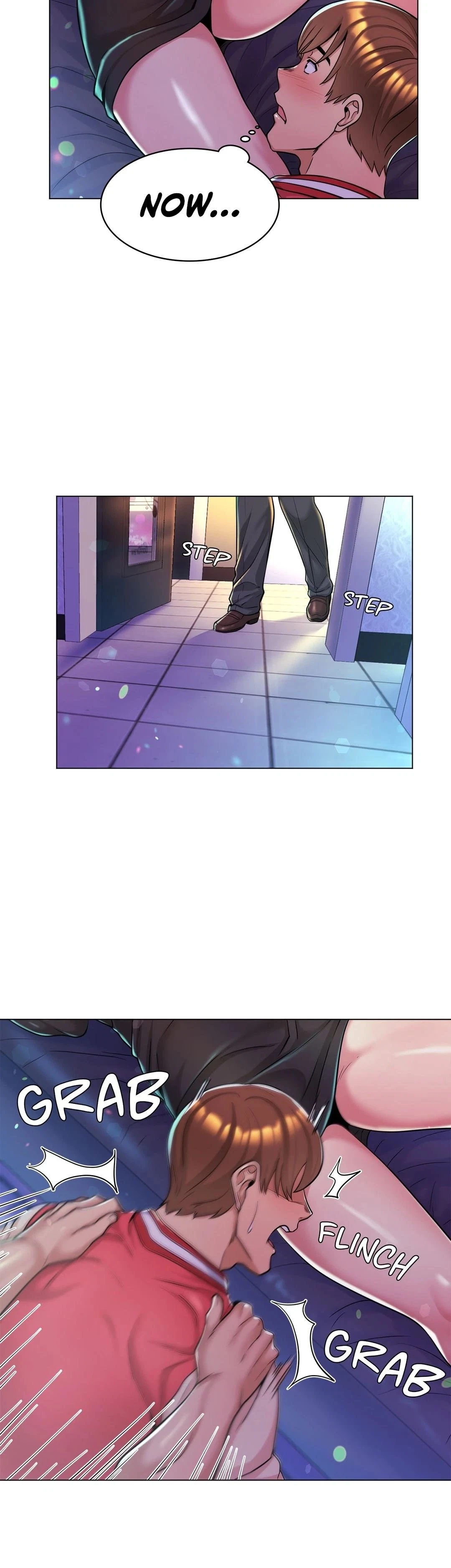 Chapter 2, page 29