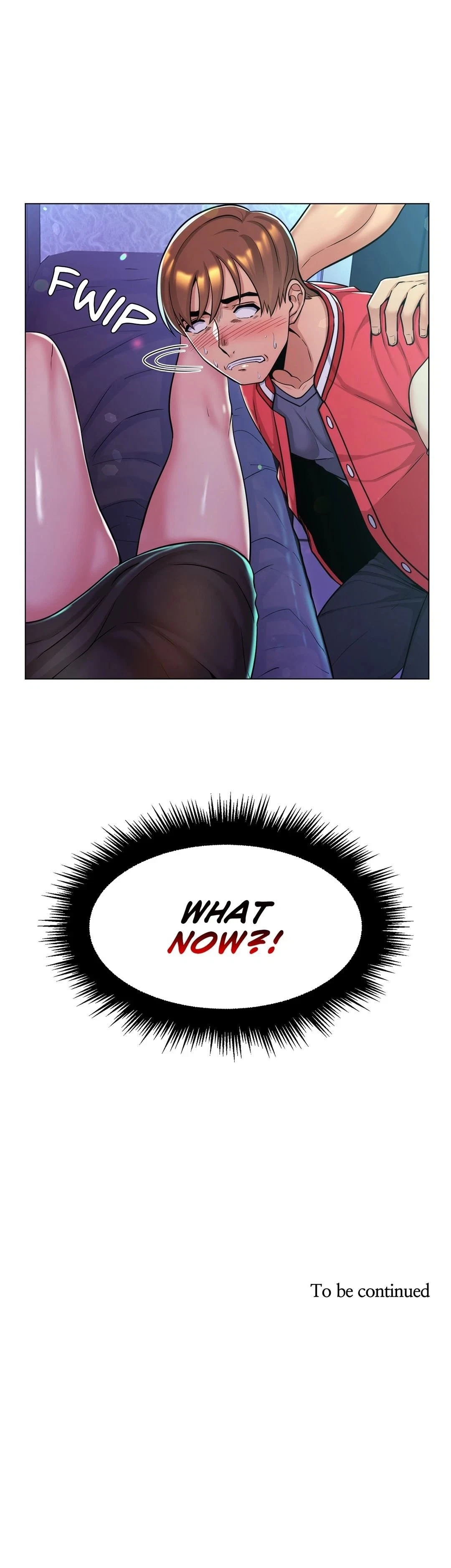 Chapter 2, page 30