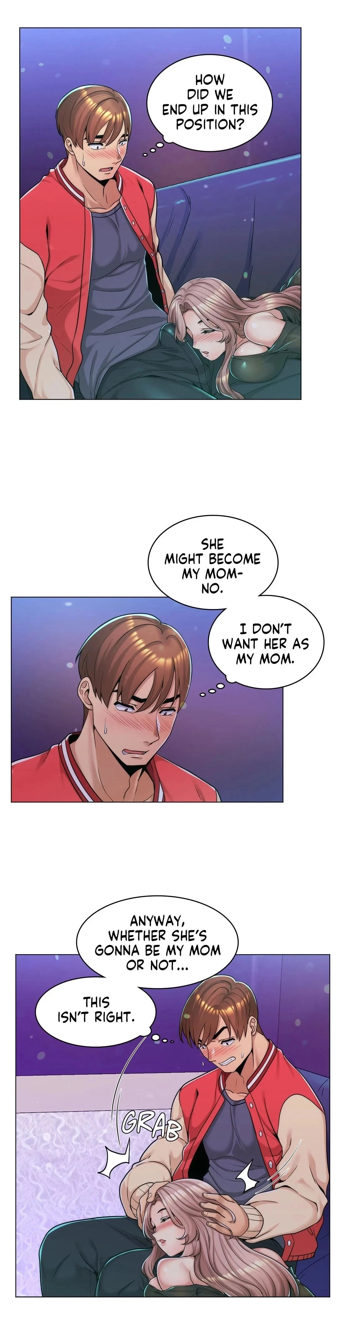 Chapter 2, page 5