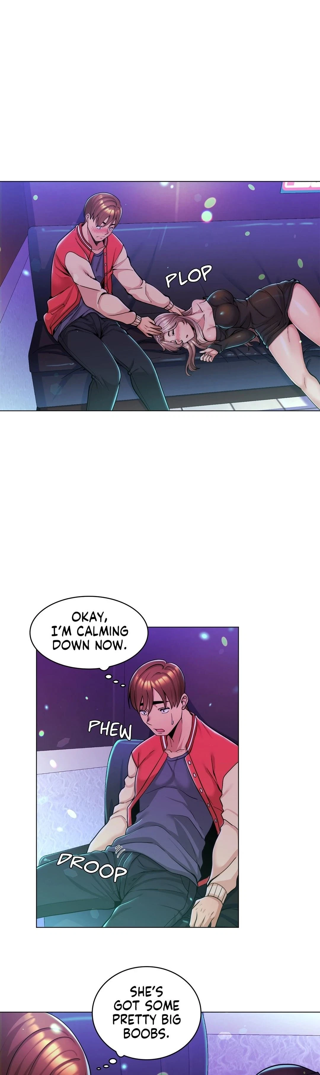 Chapter 2, page 6