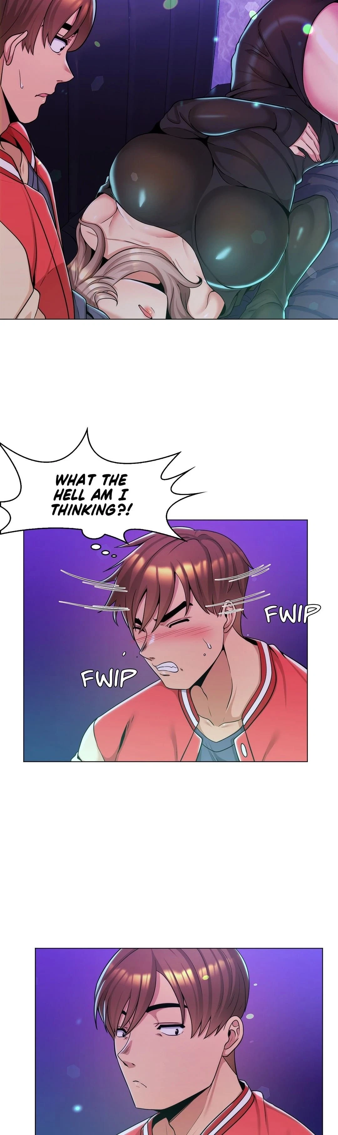 Chapter 2, page 7