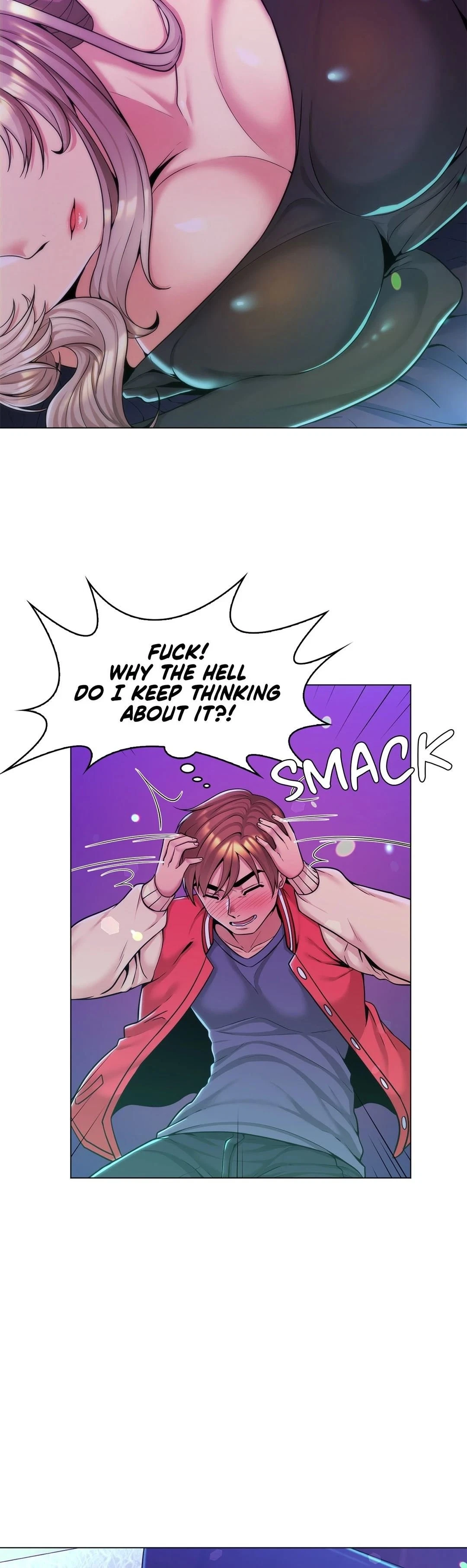 Chapter 2, page 9
