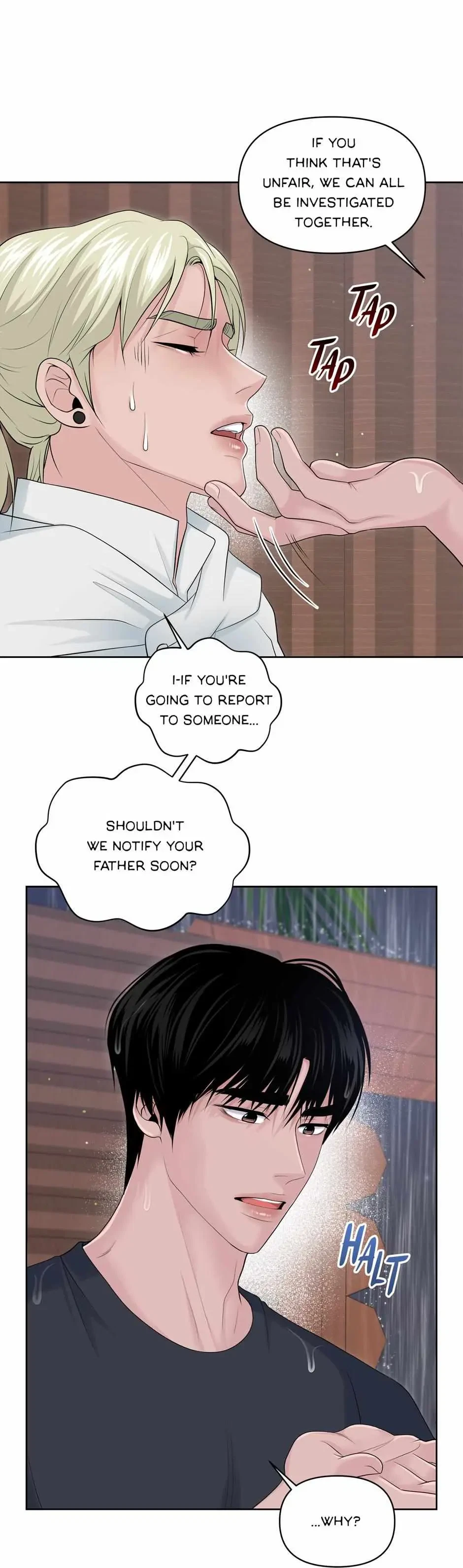 Chapter 18, page 10