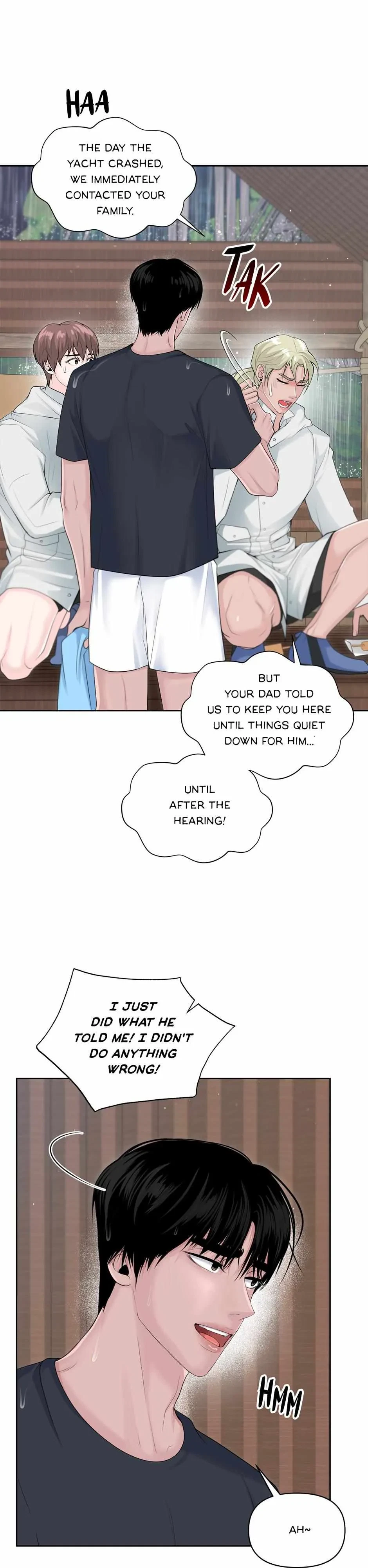 Chapter 18, page 11