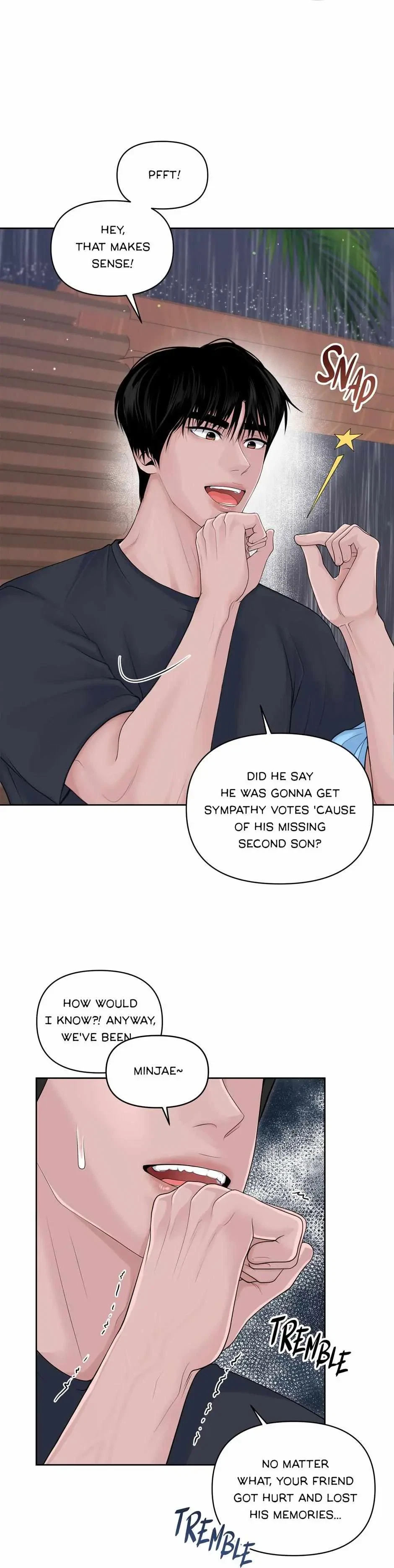Chapter 18, page 12