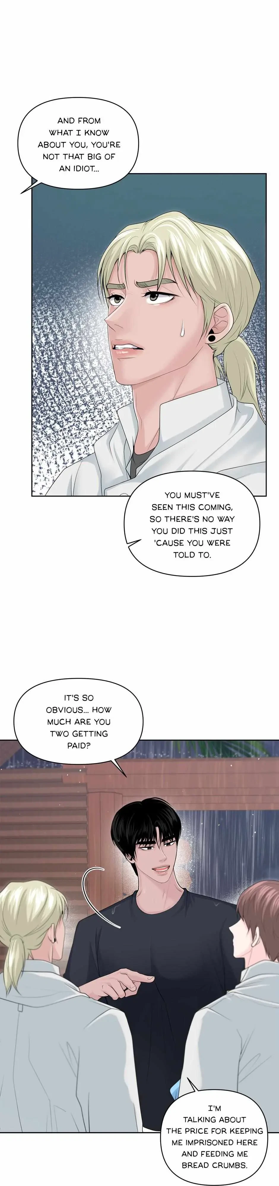 Chapter 18, page 13
