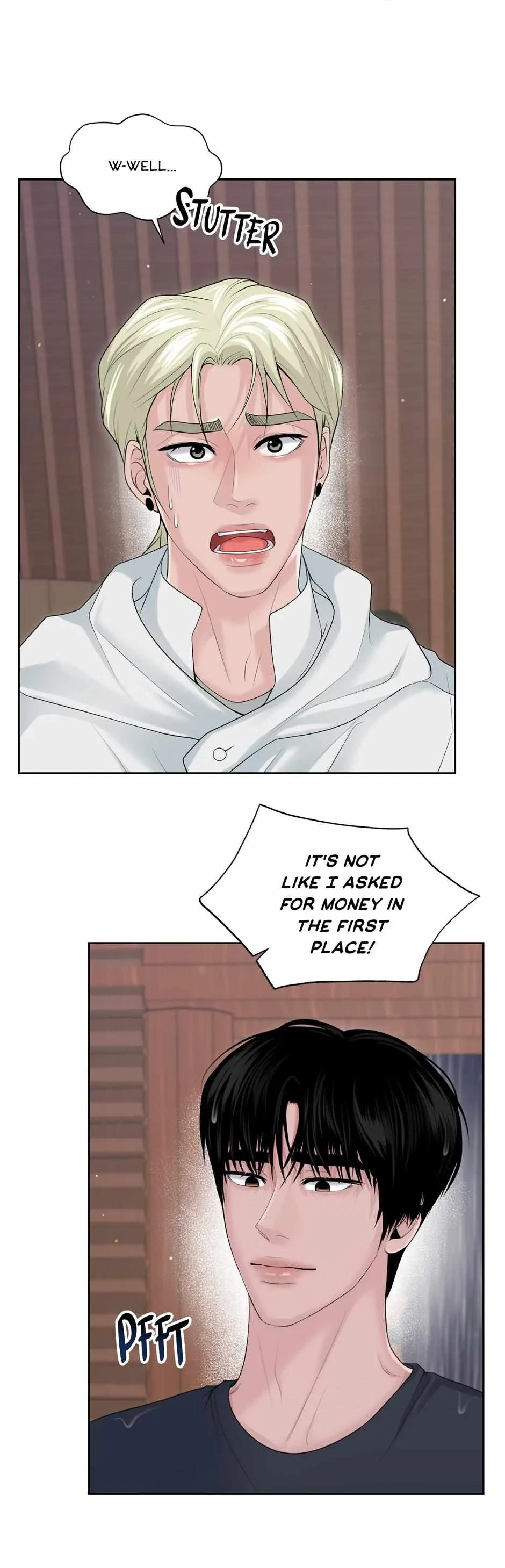 Chapter 18, page 14