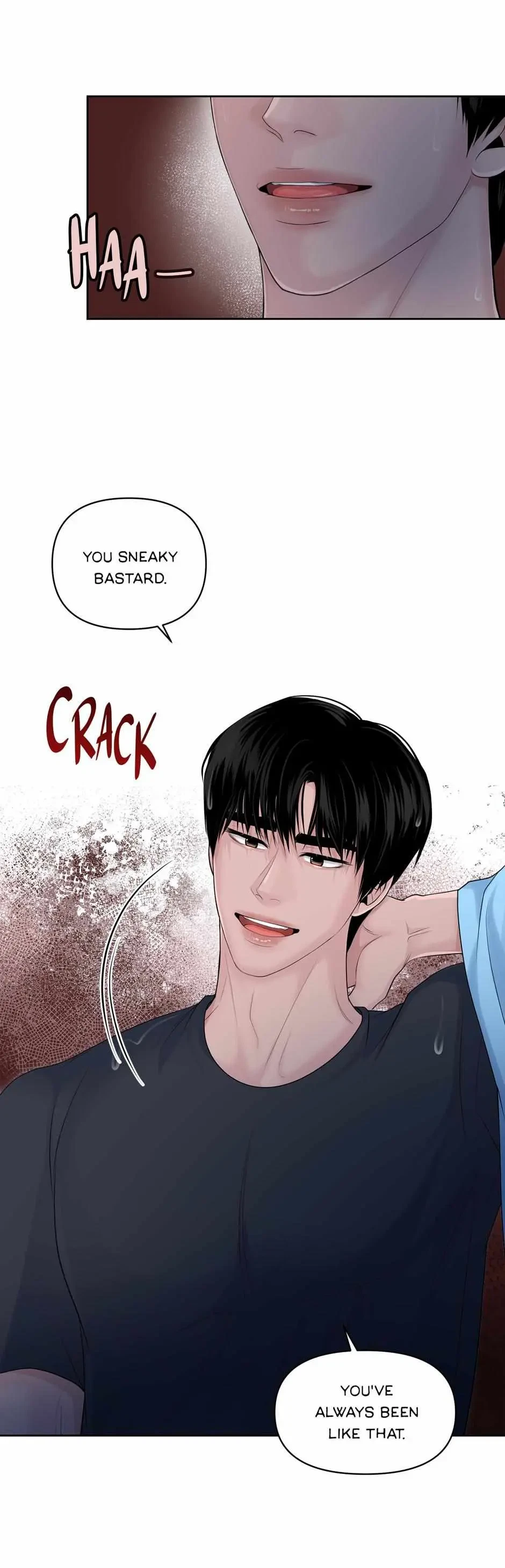 Chapter 18, page 15