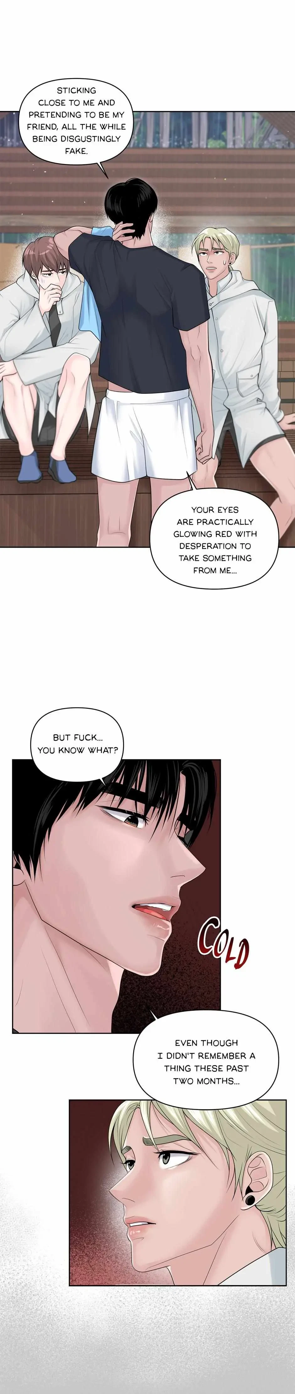 Chapter 18, page 16