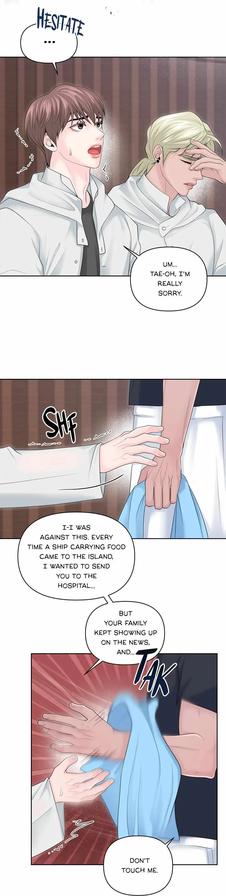 Chapter 18, page 18