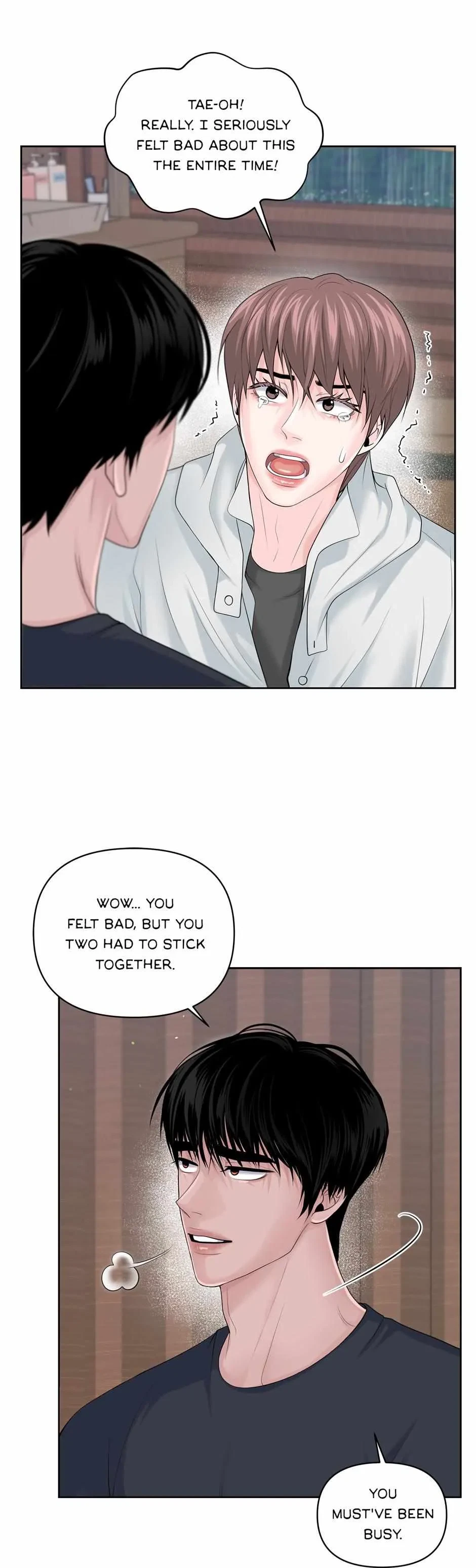 Chapter 18, page 19