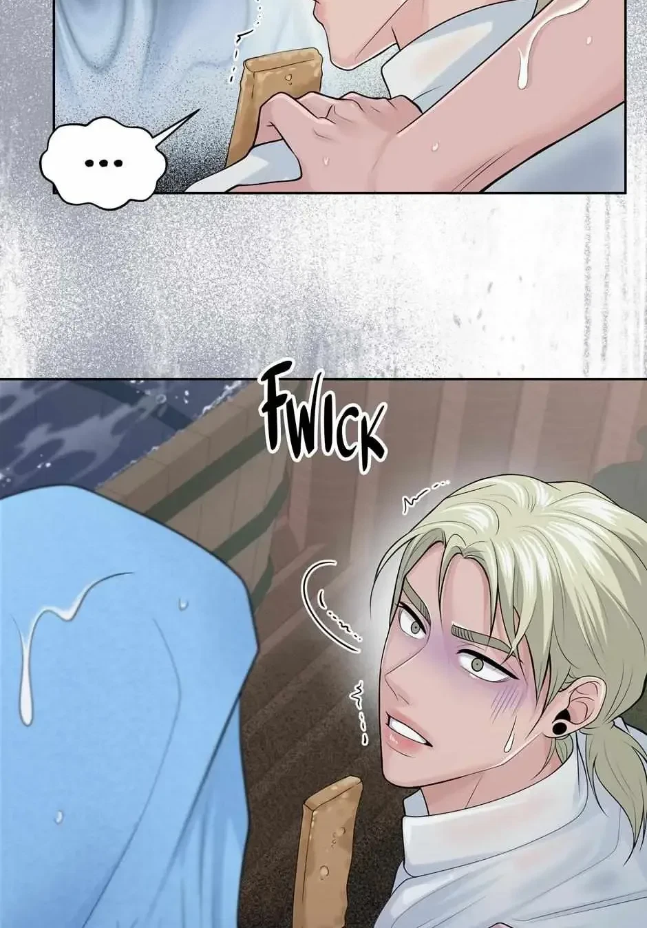Chapter 18, page 2