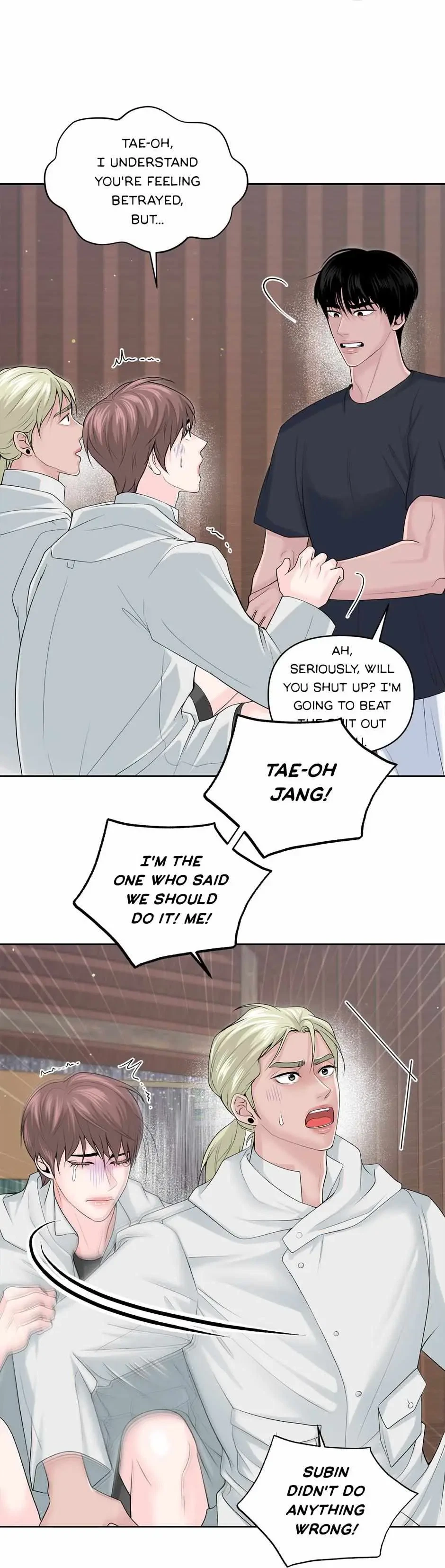 Chapter 18, page 20