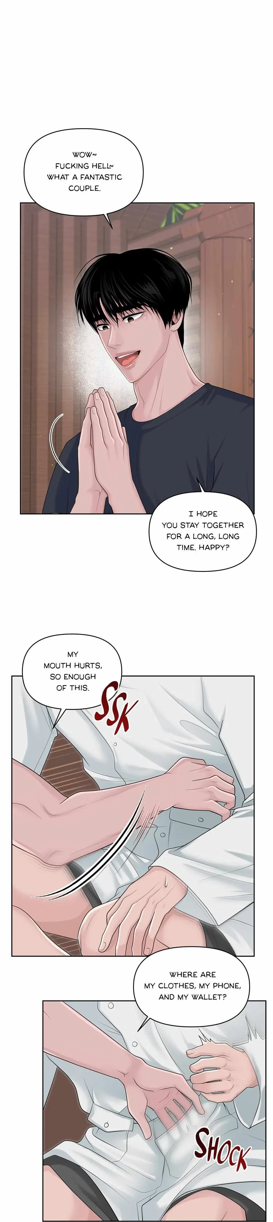 Chapter 18, page 21