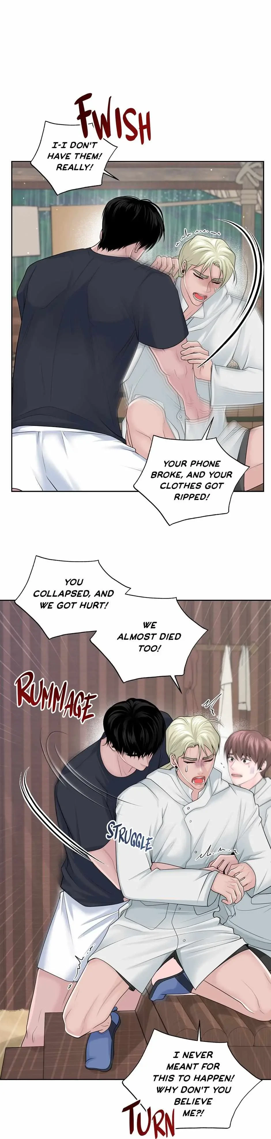 Chapter 18, page 22