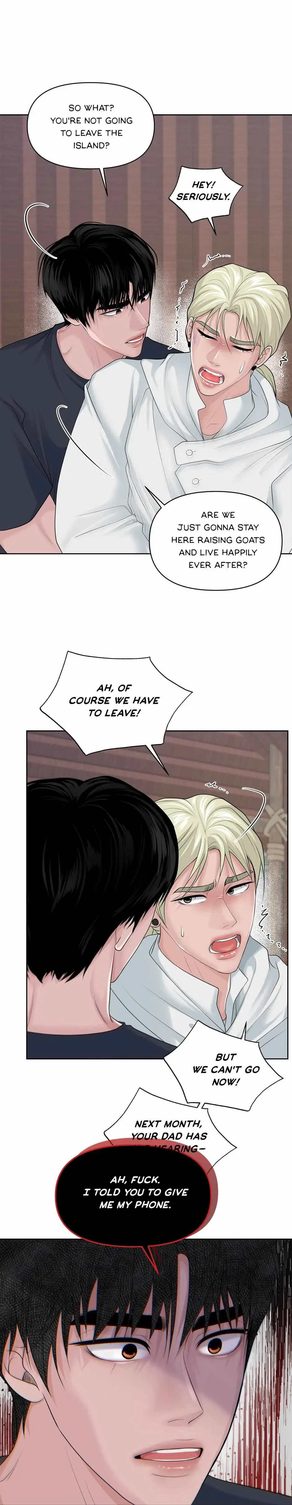 Chapter 18, page 23