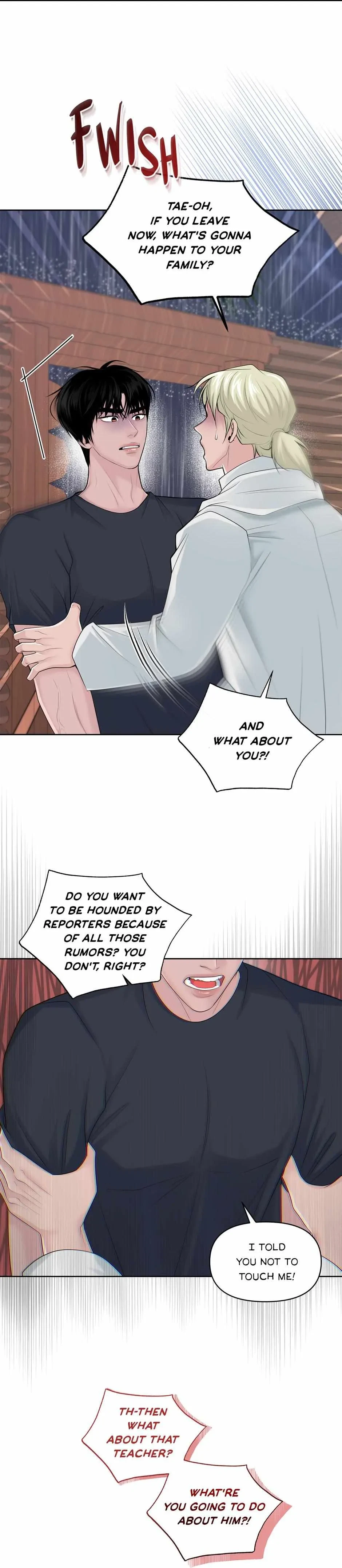 Chapter 18, page 24