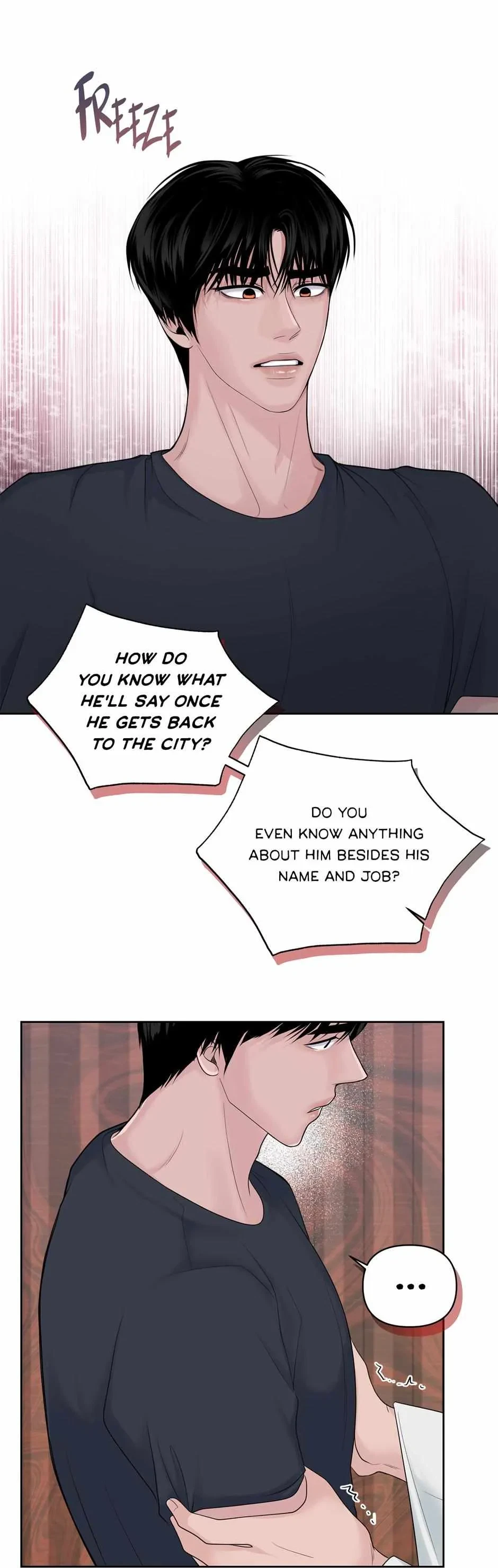 Chapter 18, page 25