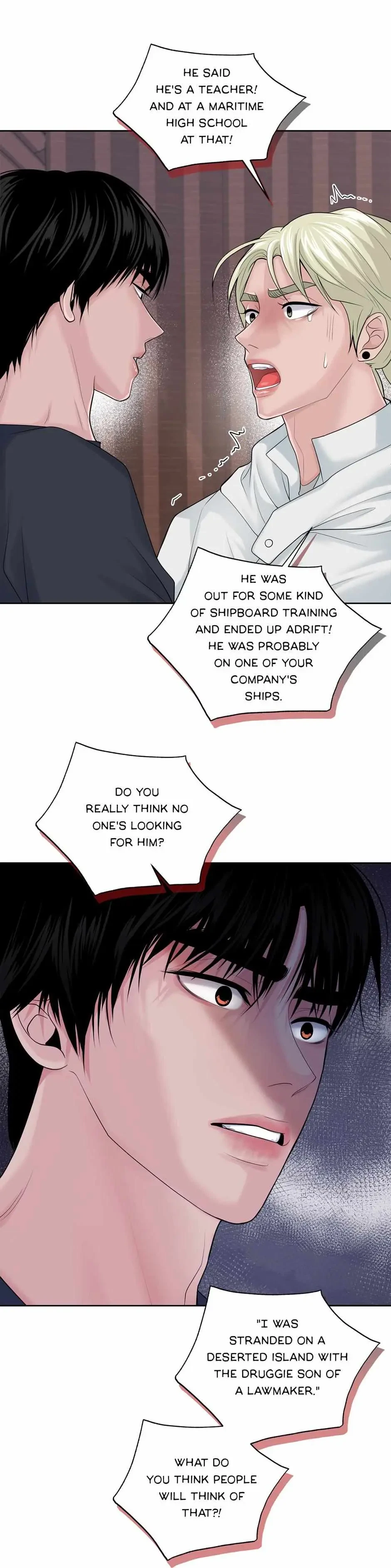 Chapter 18, page 26