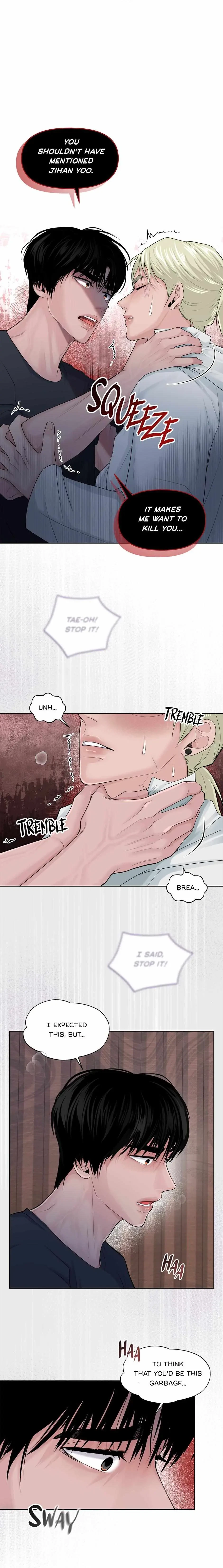 Chapter 18, page 28