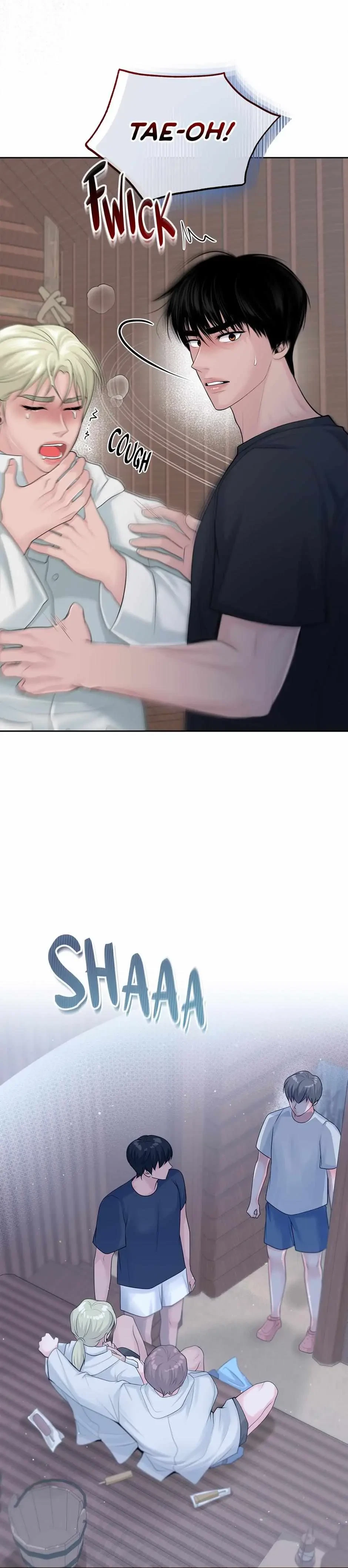 Chapter 18, page 29