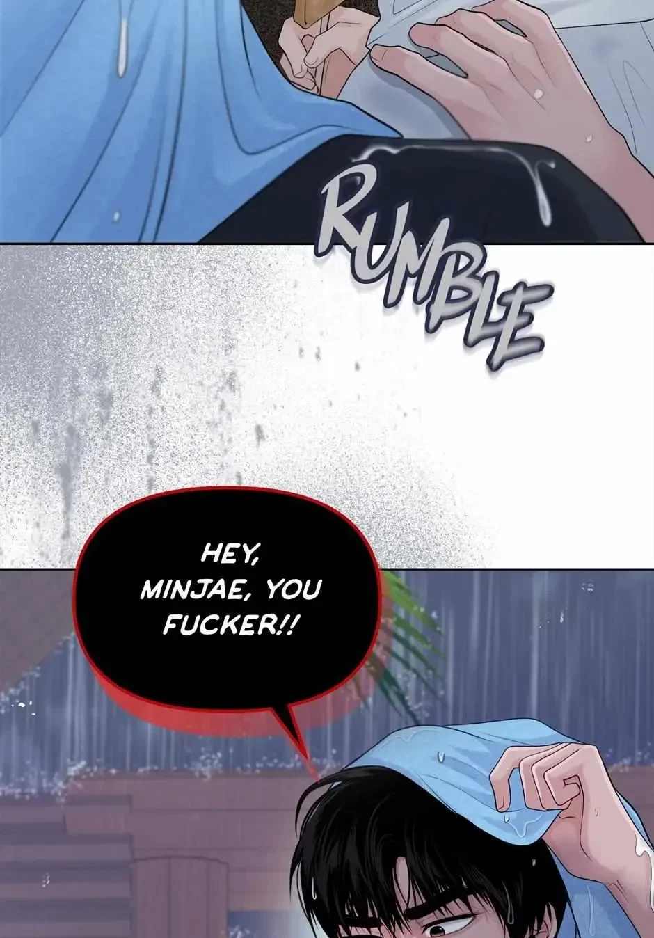 Chapter 18, page 3