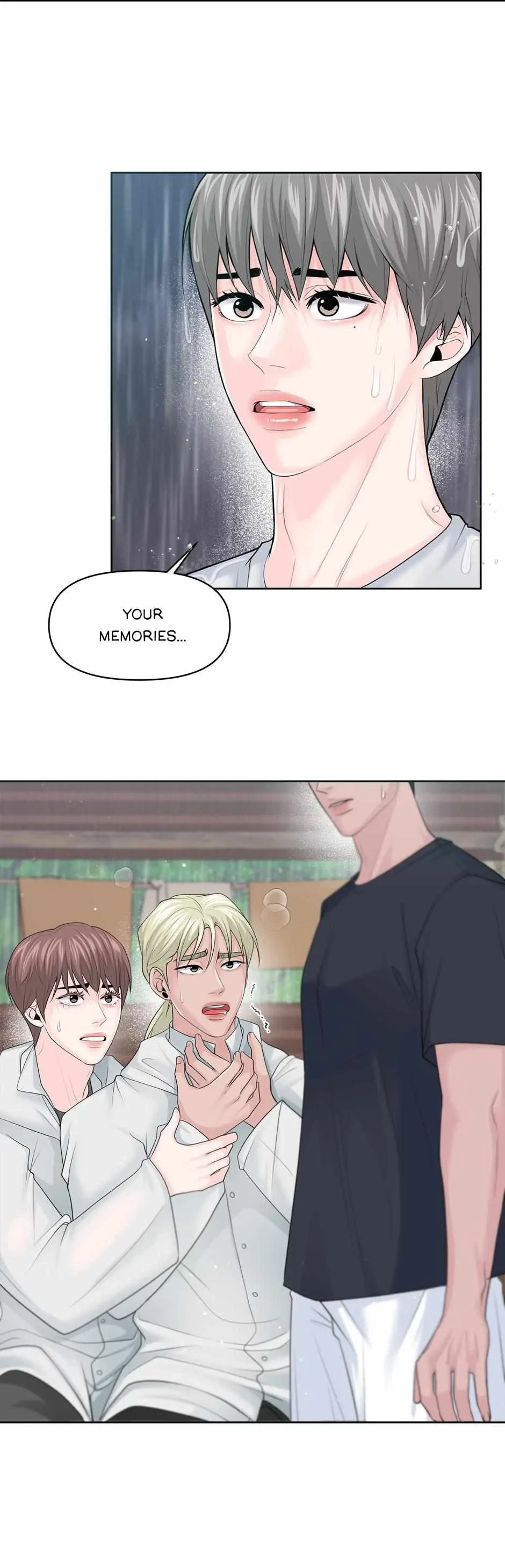 Chapter 18, page 30