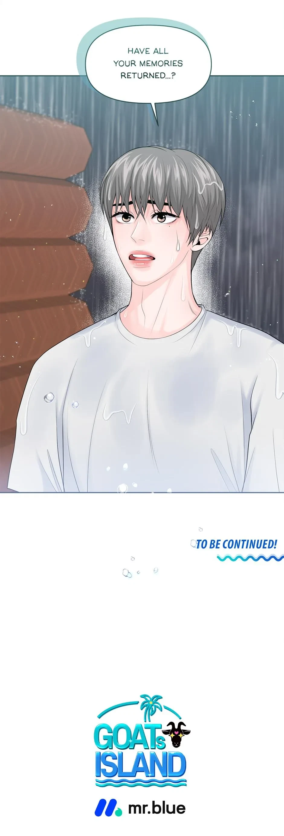 Chapter 18, page 31