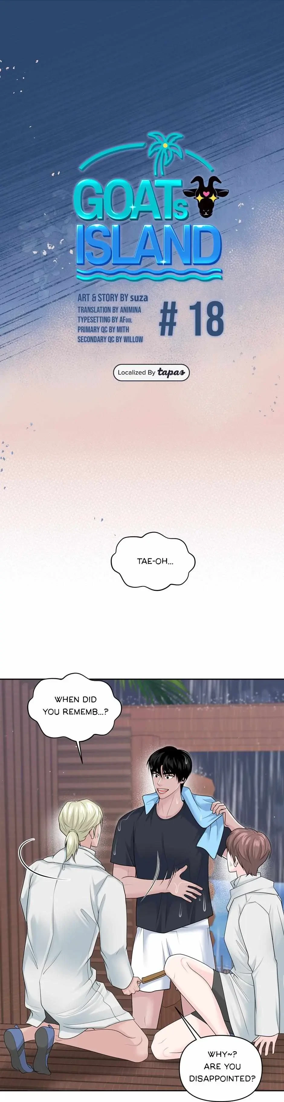 Chapter 18, page 5