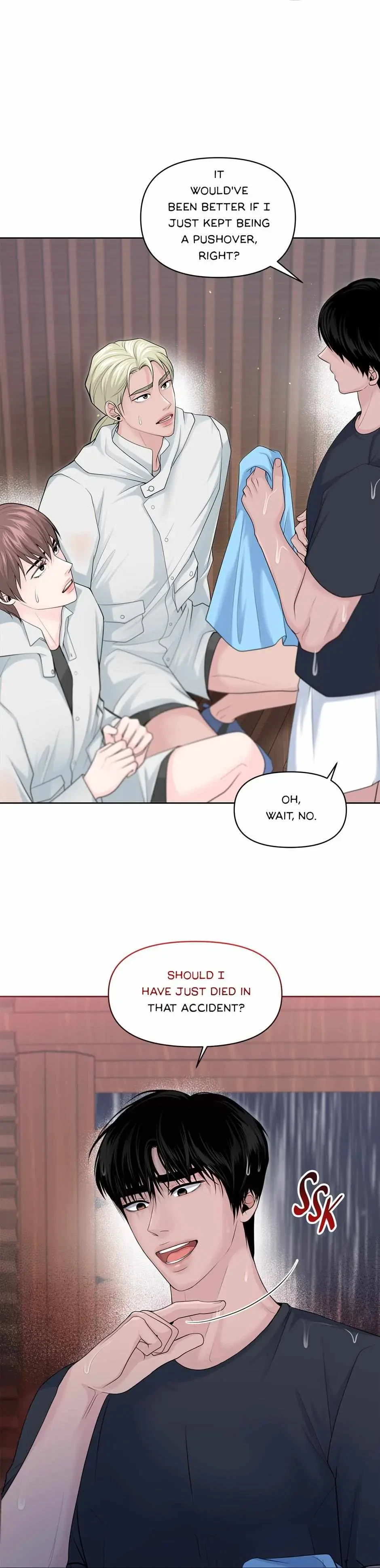 Chapter 18, page 6